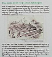07 - La serre Victoria (1).jpg